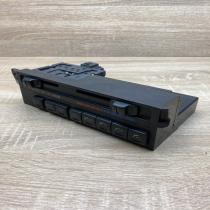 GA5R   Climate control unit Mazda 626