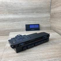 GA5R   Climate control unit Mazda 626