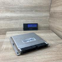 A6681530279 0281010793  Engine control unit/module ECU Mercedes-Benz A W168