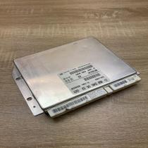1685453532 0265109630  ESP (stability system) control unit Mercedes-Benz A W168
