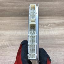 1685453532 0265109630  ESP (stability system) control unit Mercedes-Benz A W168