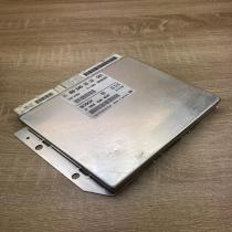 1685453532 0265109630  ESP (stability system) control unit Mercedes-Benz A W168