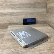 1685453532 0265109630  ESP (stability system) control unit Mercedes-Benz A W168