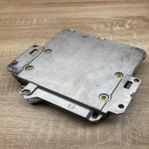 90492710 0281001214  Engine control unit/module ECU Opel Omega B1