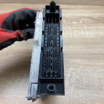 08677708A 0281010319  Engine control unit/module ECU Volvo S80