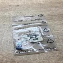 6451P1 6451 P1  Other interior part Peugeot Boxer