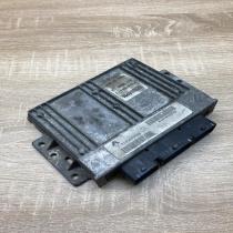 8200230514 S2000RPM  Engine control unit/module ECU Renault Laguna II