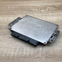 8200230514 S2000RPM  Engine control unit/module ECU Renault Laguna II