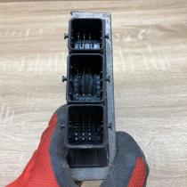 8200230514 S2000RPM  Engine control unit/module ECU Renault Laguna II