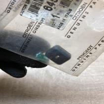 6451P1 6451 P1  Other interior part Peugeot Boxer