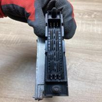 09496667A 0281001776  Engine control unit/module ECU Volvo S70  V70  V70 XC