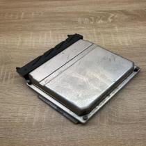 09496667A 0281001776  Engine control unit/module ECU Volvo S70  V70  V70 XC