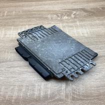 MEC32 080 J44329  Engine control unit/module ECU Nissan Micra