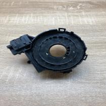 1K0959653C 04303505  Airbag slip ring squib (SRS ring) Skoda Octavia Mk2 (1Z)