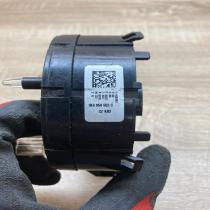 1K0959653C 04303505  Airbag slip ring squib (SRS ring) Skoda Octavia Mk2 (1Z)