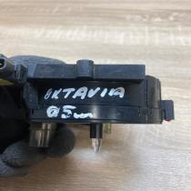 1K0959653C 04303505  Airbag slip ring squib (SRS ring) Skoda Octavia Mk2 (1Z)