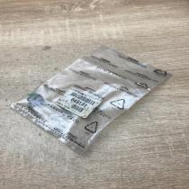 6451P1 6451 P1  Other interior part Peugeot Boxer