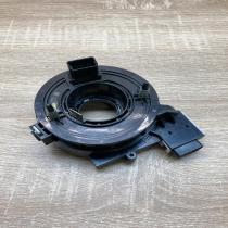 1K0959653C ZWAC29004B  Airbag slip ring squib (SRS ring) Volkswagen Golf V