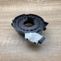 1K0959653C ZWAC29004B  Airbag slip ring squib (SRS ring) Volkswagen Golf V