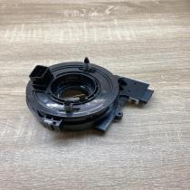 1K0959653C ZWAC29004B  Airbag slip ring squib (SRS ring) Volkswagen Golf V