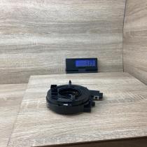 1K0959653C ZWAC29004B  Airbag slip ring squib (SRS ring) Volkswagen Golf V