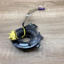 1K0959653C ZWAC29004D  Airbag slip ring squib (SRS ring) Volkswagen Golf V