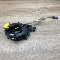 1K0959653C ZWAC29004D  Airbag slip ring squib (SRS ring) Volkswagen Golf V