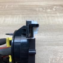 1K0959653C ZWAC29004D  Airbag slip ring squib (SRS ring) Volkswagen Golf V