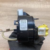1K0959653C ZWAC29004D  Airbag slip ring squib (SRS ring) Volkswagen Golf V