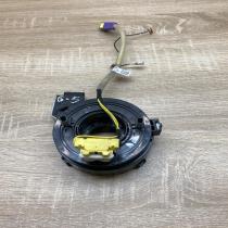 1K0959653C ZWAC29004D  Airbag slip ring squib (SRS ring) Volkswagen Golf V