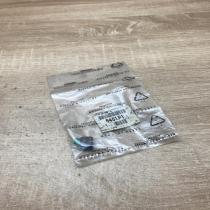 6451P1 6451 P1  Other interior part Peugeot Boxer