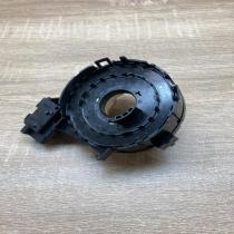 1K0959653C   Airbag slip ring squib (SRS ring) Volkswagen Golf V