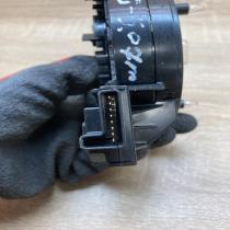1K0959653C   Airbag slip ring squib (SRS ring) Volkswagen Golf V