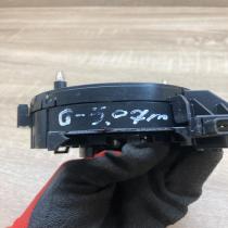 1K0959653C   Airbag slip ring squib (SRS ring) Volkswagen Golf V