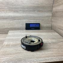 1K0959653C   Airbag slip ring squib (SRS ring) Volkswagen Golf V