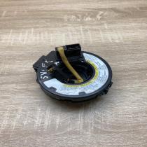 Suzuki Swift   Airbag slip ring squib (SRS ring) Suzuki Swift