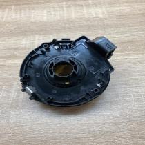 Suzuki Swift   Airbag slip ring squib (SRS ring) Suzuki Swift