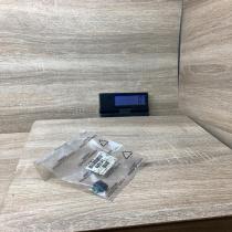 6451P1 6451 P1  Other interior part Peugeot Boxer