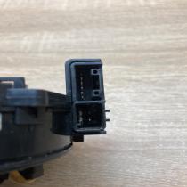 Suzuki Swift   Airbag slip ring squib (SRS ring) Suzuki Swift