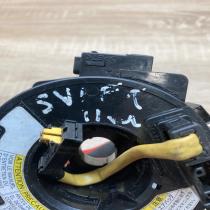 Suzuki Swift   Airbag slip ring squib (SRS ring) Suzuki Swift