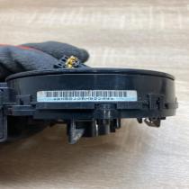 Suzuki Swift   Airbag slip ring squib (SRS ring) Suzuki Swift