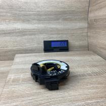 Suzuki Swift   Airbag slip ring squib (SRS ring) Suzuki Swift