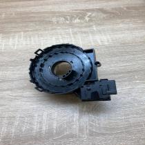 1K0959653C CZK03  Airbag slip ring squib (SRS ring) Volkswagen Golf Plus