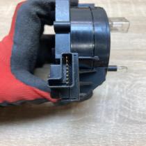 1K0959653C CZK03  Airbag slip ring squib (SRS ring) Volkswagen Golf Plus