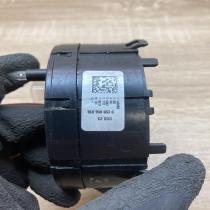 1K0959653C CZK03  Airbag slip ring squib (SRS ring) Volkswagen Golf Plus