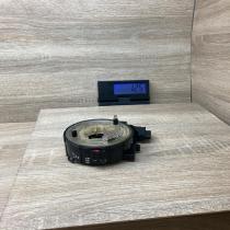 1K0959653C CZK03  Airbag slip ring squib (SRS ring) Volkswagen Golf Plus