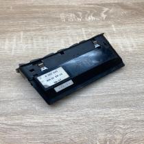 8380646   Electric window control switch BMW 5 E39