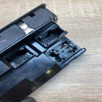8380646   Electric window control switch BMW 5 E39