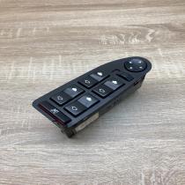 8380646   Electric window control switch BMW 5 E39