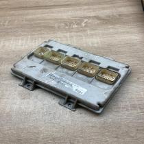 P05082058AH 05082058AH  Central body control module Chrysler Pacifica